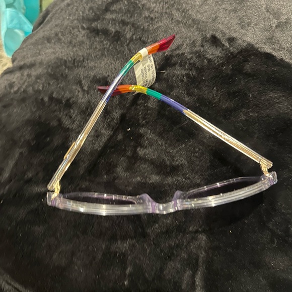 🤍NWT! Gucci” Oversized Square Sunglasses ! - Picture 12 of 12